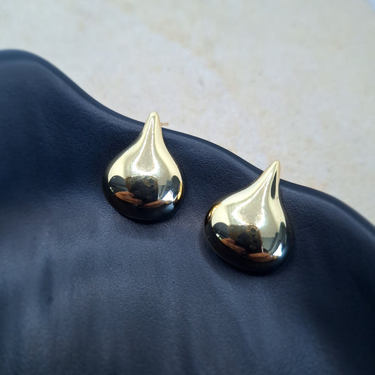 Teardrop Earrings