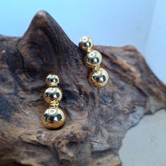 Amelia Earrings