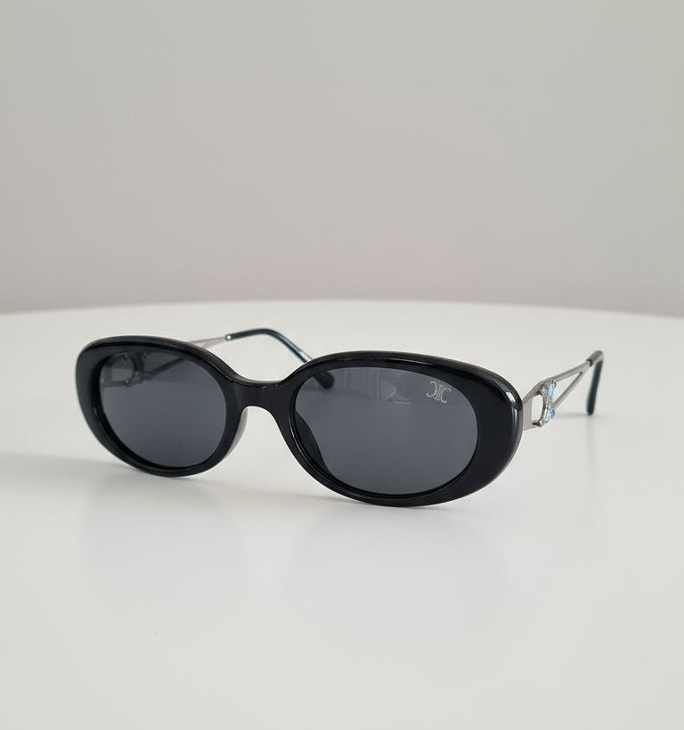 Celine Shades