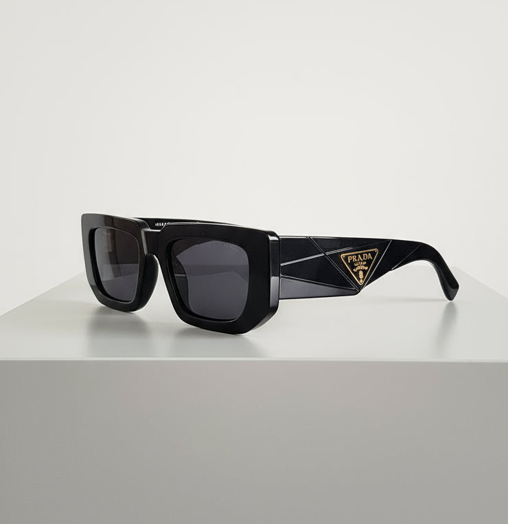 Prada Shades