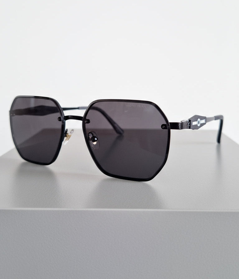 Mont Blanc Shades