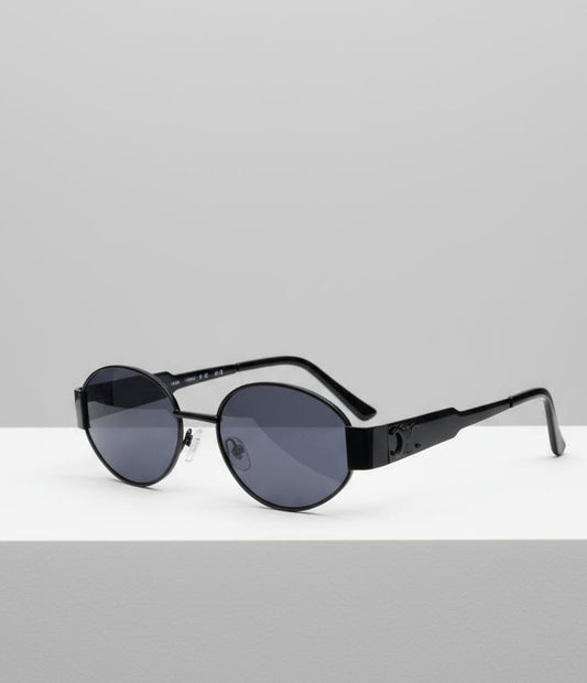 Celine Triomphe Black Shades