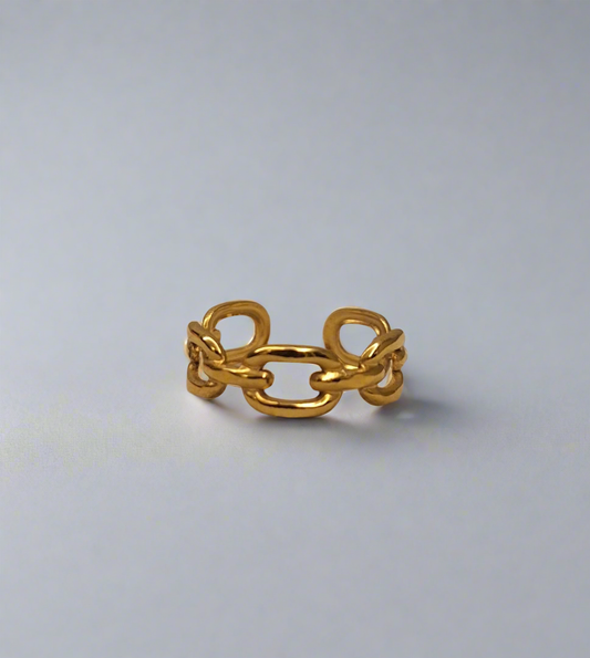 Chain Ring