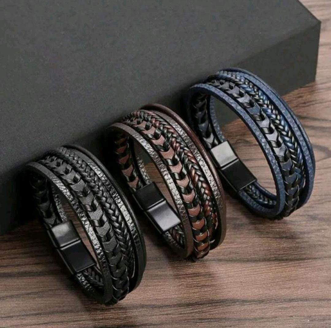Men's Collection