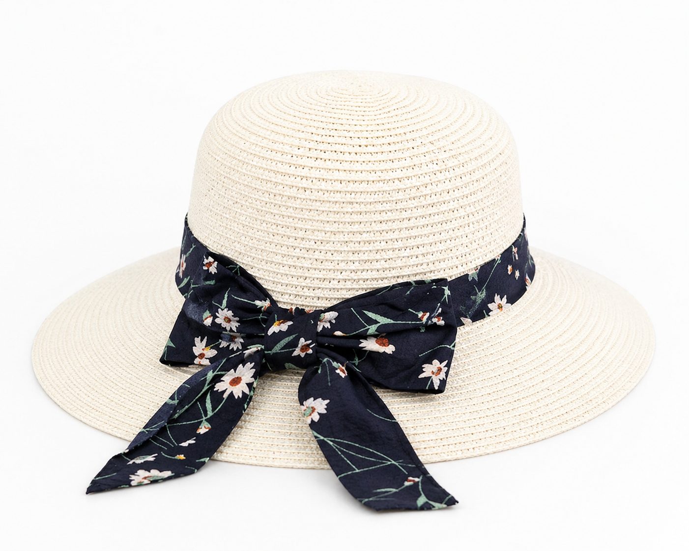 Beach Hats