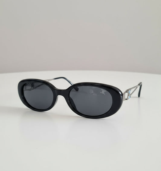 Celine Shades