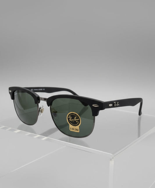 Rayban Shades