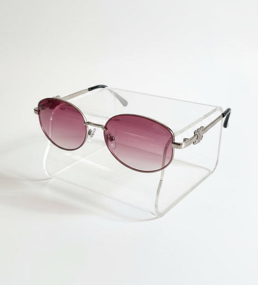 Celine Pink Shades
