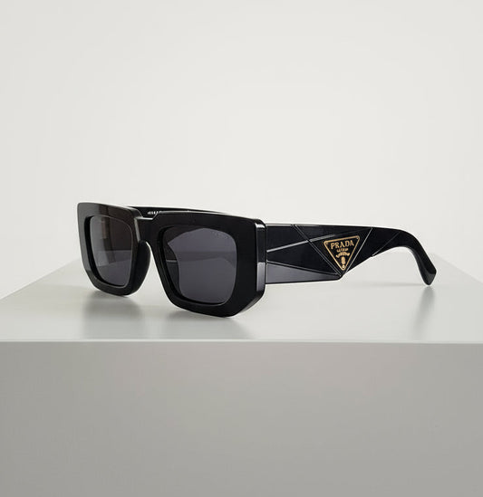 Prada Shades