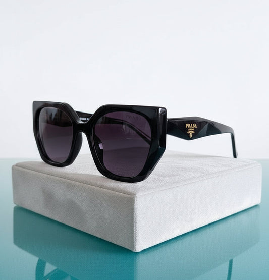 Prada Shades