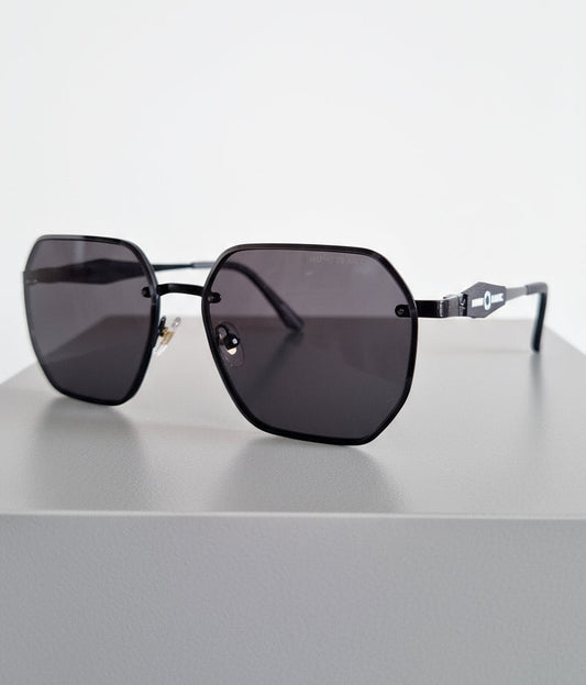 Mont Blanc Shades