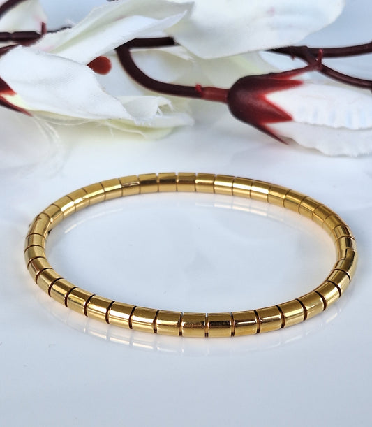 Bamboo Bracelet