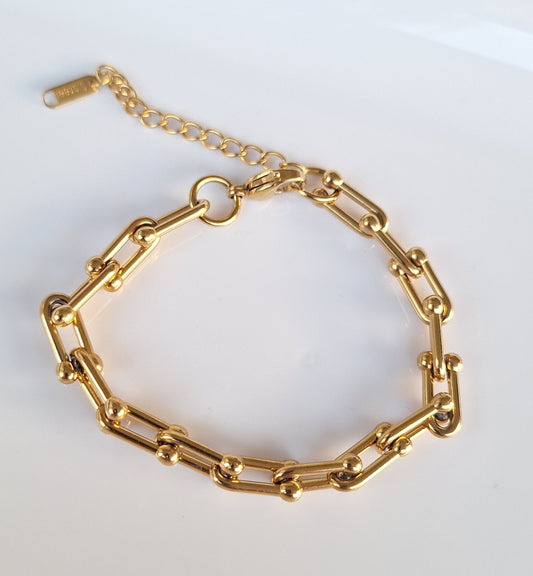Tiffani Bracelet