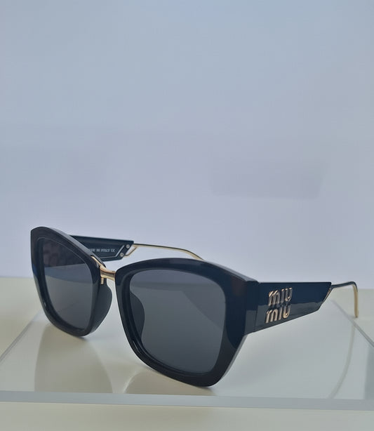 Miu Miu Shades