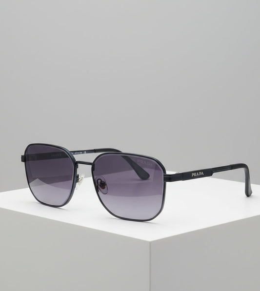 Prada Shades